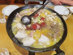 -大宝全猪馆(南京路店)