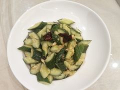 -红宾酒楼(百姓家宴店)
