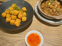 -粤集·手工粤菜(皇庭广场店)