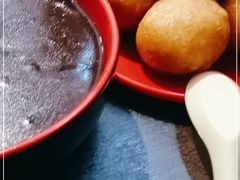 -糯米香(长江路店)