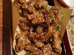 -九转小磨(凯德店)