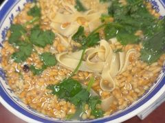 -清真马祥兴菜馆(云南北路店)