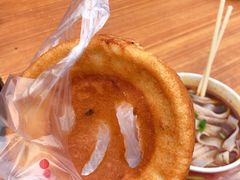 -骏骏牛肉粉店(吉庆街店)