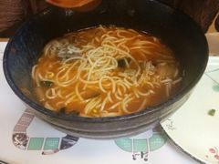 -花漫里日式餐厅(刺桐店)