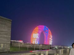 -南太湖山庄·四季轩&国风堂中餐厅