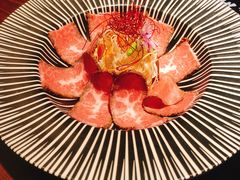 -牛道·和牛九食(市府恒隆广场店)