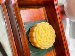 -宴昆山·私房菜(春晖店)