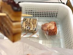 -天福号(前门店)