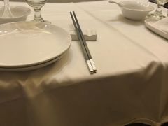 -同庆楼(滨湖万达广场店)
