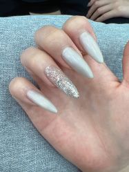 -悦色美甲美睫·精品
