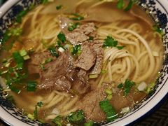 -飞天大厦清真餐厅