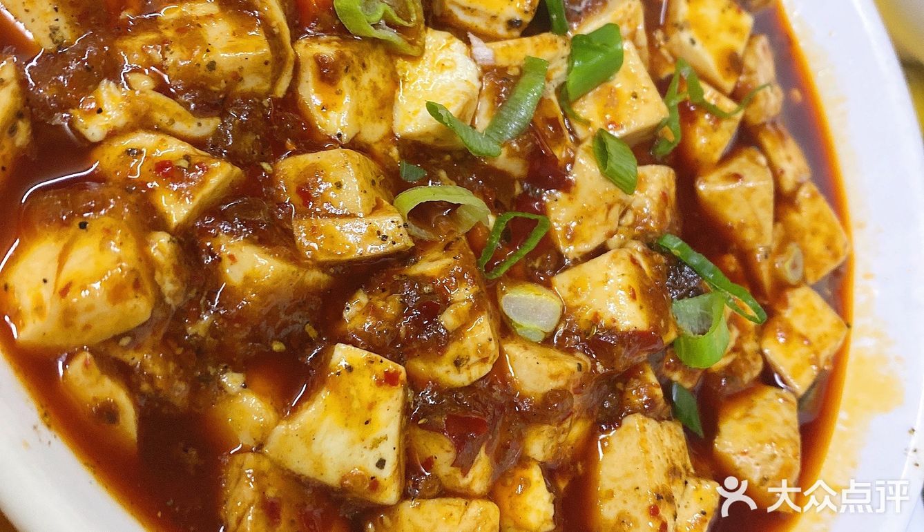 打卡南艺邮电宿舍旁面的一家小餐馆