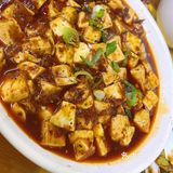 打卡南艺邮电宿舍旁面的一家小餐馆