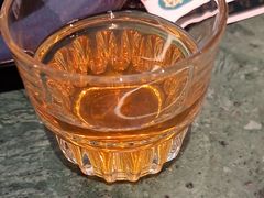 -美奈小馆·东南亚菜(福田星河COCO Park店)