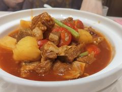 -尚一汤·粤菜海鲜(环球港店)