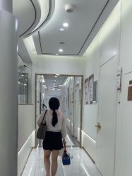 -杭州奥拉克医疗美容门诊部
