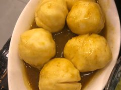 -彪记(凼仔店)