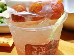 -肉串汪(西便门店)