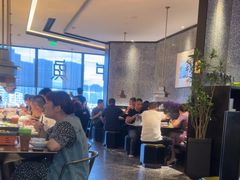 -炉鱼(萧山万象汇店)