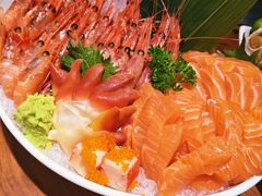 -大渔之观(安贞店)