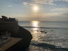 -Rock Bar Bali(Bali)