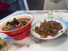 -宝荣鱼馆·临湖之宴(千岛湖店)