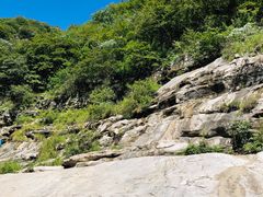 -濂泉响谷