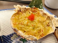 -游You House(西单老佛爷店)