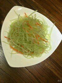 -北方工业大学学生餐厅(晋元庄路店)