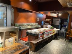 -临家闽南菜(大唐店)