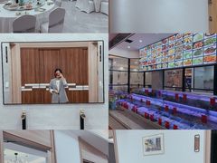 -洲晓鱻舟山海鲜(2号店)