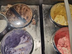 -吉布鲁牛排海鲜自助(成都大悦城店)