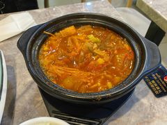 -屋里家延边朝鲜族冷面(梅林3店)