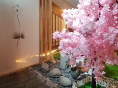 -安贞汤泉(安贞桥店)