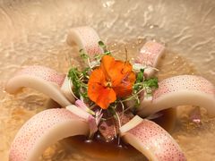 -Minase水濑·日料放题(外滩店)
