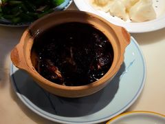 -日丰园海肠水饺·老字号大连海鲜(和平广场店)