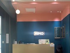 -海马体照相馆(无锡清扬茂业天地店)