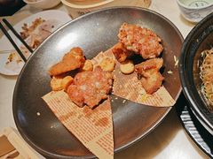 -陶陶居酒家(SM二期购物广场店)