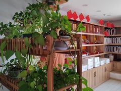 -宫品海参专卖店(静安大宁店)