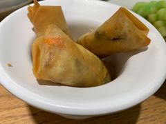 -苏小柳点心·手作小笼包(新街口分院店)