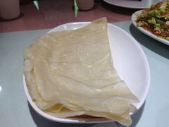 -老昌春饼(中央大街店)