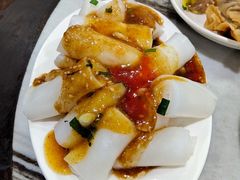 -百富露(跃龙北路店)