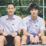电视剧-为爱所困
