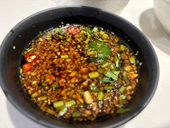 -沄记顺德菜打边炉(东直门店)