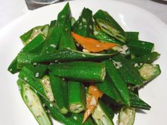 -时间里·新派粤菜(远洋店)
