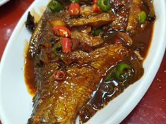 -东北风情(康桥路店)