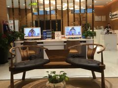 -安柏口腔(海珠世纪云顶店)