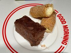 -酥侯糕点(长楹天街店)