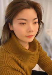 -Doris多里斯半永久纹眉·SMP纹发·发际线