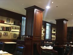 大堂-老昌春饼(大直街店)